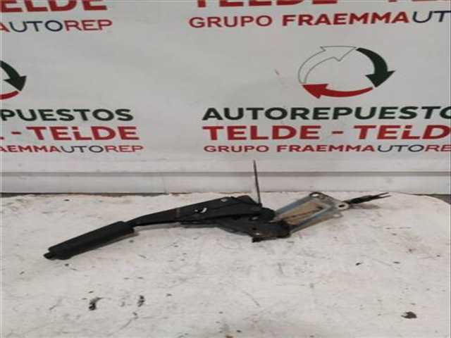 Freno de Mano Toyota Rav4 2.0