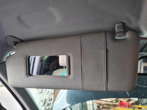 Parasol Izquierdo Bmw X3 XDRIVE 20D 177CV 130KW