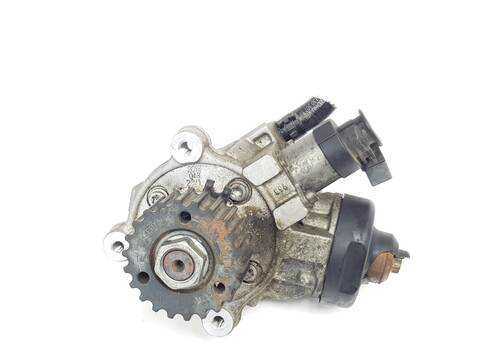 Bomba Inyeccion Volkswagen Tiguan ADVANCE BMT