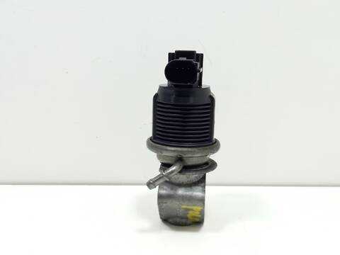 Foto 3ª: Valvula EGR Volkswagen Polo BKY (2005)