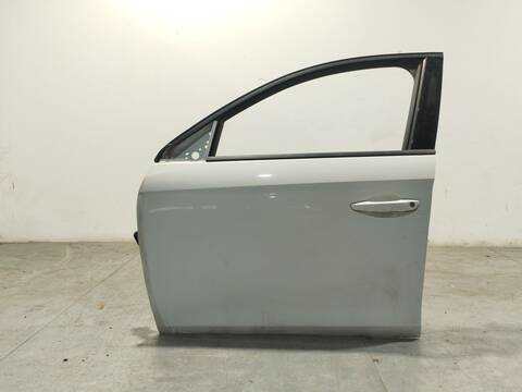 Puerta Delantera Izquierda Opel Corsa 1.2 68) 101CV 74KW