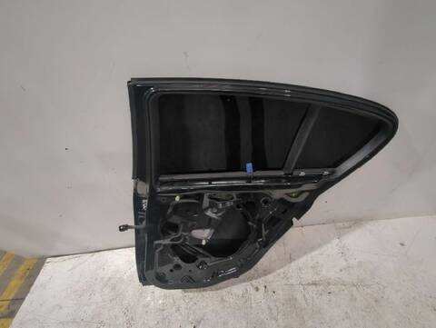 Foto 3ª: Puerta Trasera Derecha Bmw Serie 1 114 120 D 177CV [N47 D20 A N47 D20 C] (2003)