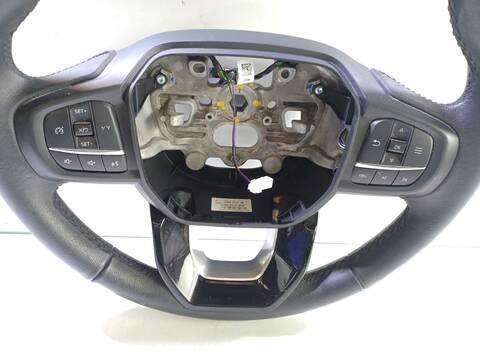 Foto 2ª: Volante Ford Ranger 2.0 ECOBLUE 4X4 170CV 125KW [BC2X,T20DD0J]
