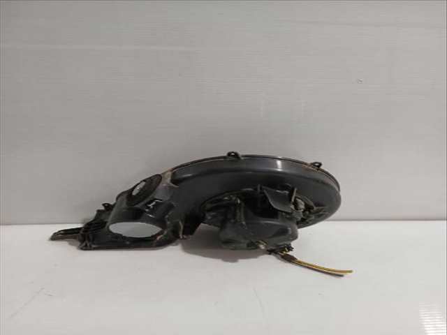 Foto 3ª: Calefacción Land Rover Freelander 2.2 TD4 4X4 160CV [224DT(DW12BTED4) DW12BTED4] (2006)