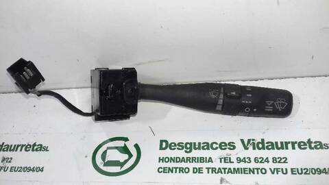 Mando Multifuncion Land Rover Freelander 2.0 TD4 CAT 112CV 82KW