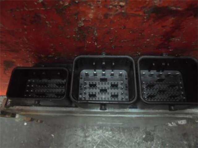Foto 2ª: Centralita Motor ECU Ford C Max 1.6 TDCI (CB7)(2010 _) [T3DA]