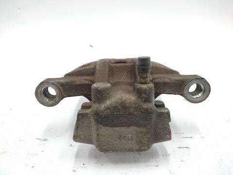 Foto 3ª: Pinza Freno Trasera Izquierdo Peugeot 4007 2.2 HDI 156CV 115KW [4HK] (2011)