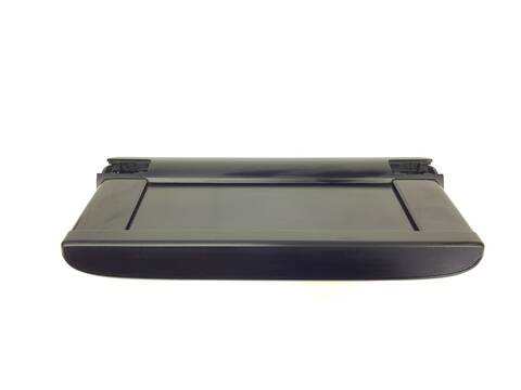 Foto 2ª: Cuadro de Instrumentos Citroen C4 CACTUS FEEL [BHY] (2017)