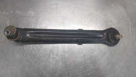 Foto 2ª: Brazo Suspension Trasero Derecho Mitsubishi Montero 3.2 DI-D GLX 3-PTAS.) 160CV 118KW [4M41] (2001)