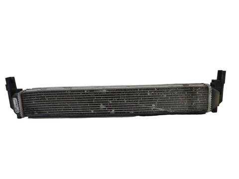 Foto 2ª: Intercooler Seat Ibiza 1.0 75CV (2008)