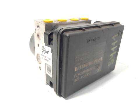 Foto 3ª: Abs Kia Stonic 1.6 CRDI 116CV 85KW [D4FE] (2020)