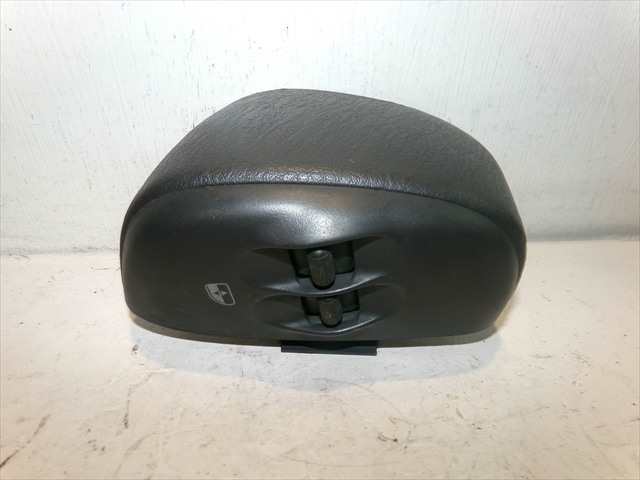 Foto 3ª: Botonera Elevalunas Chrysler Neon 2.0 G 1994-1999 [420H] (1997)