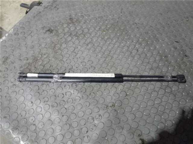 Cerradura Maletero Portón Bmw X3 2.0 D 16V CAT
