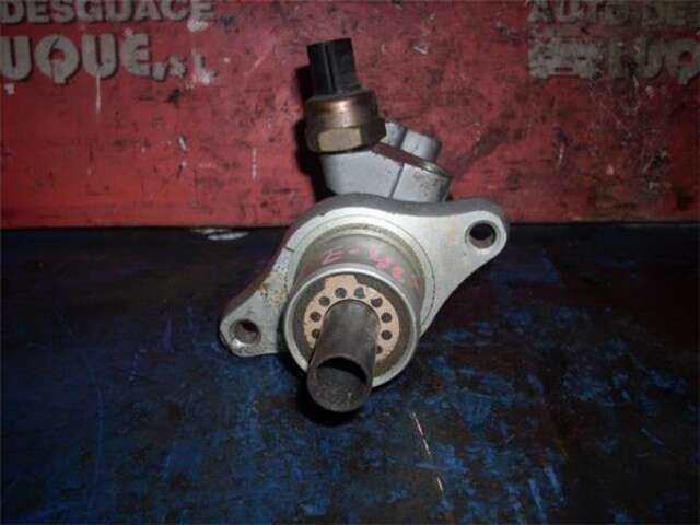 Foto 2ª: Bomba Freno Bmw Serie 3 315 320 D (150CV) [204D4]