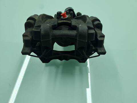 Pinza Freno Trasera Izquierdo Audi A3 AMBIENTE 150CV 110KW