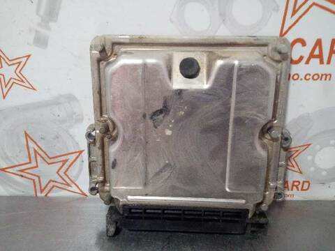 Foto 3ª: Centralita Motor ECU Citroen Xsara 2.0 HDI ATTRACTION 66KW) BERLINA 90CV [D-RHY] (2000)