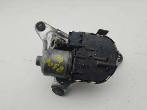 Motor Limpia Delantero Peugeot 508 ACTIVE 150CV 110KW
