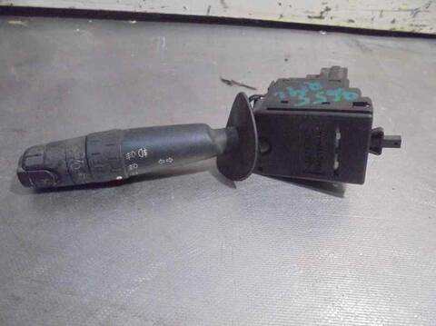 Mando Luces Peugeot 306 BOULEBARD BERLINA 69CV 51KW