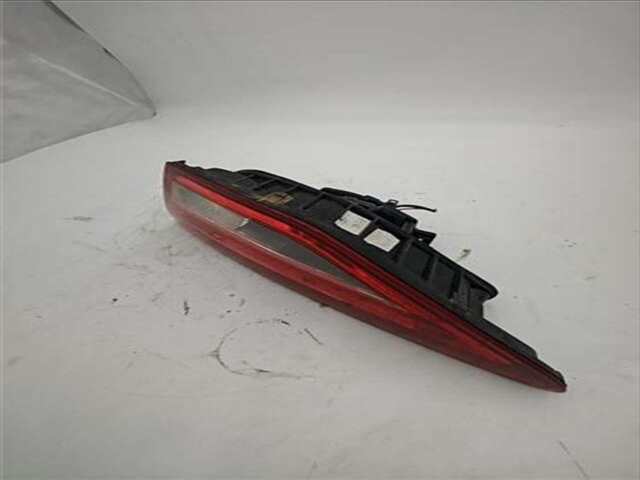 Foto 3ª: Piloto Portón Derecho Seat Leon 1.6 ERENCE [1.6 LTR. - 85 KW TDI] [DGT]