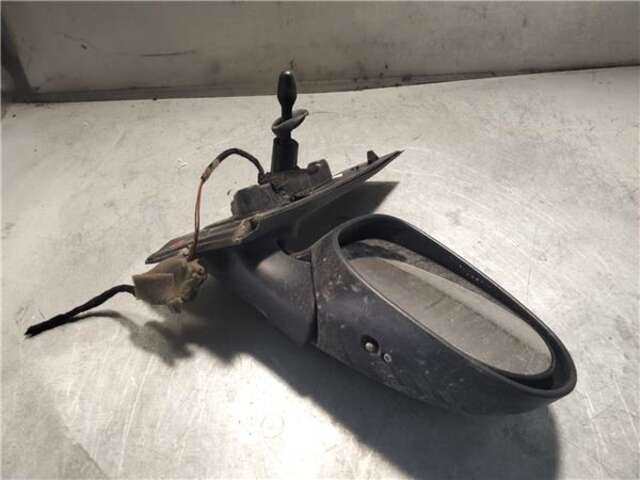 Foto 3ª: Retrovisor Derecho Ford Ka 1.2 BLACK EDITION [1.2 LTR. - 51 KW 8V CAT] [169A4000]