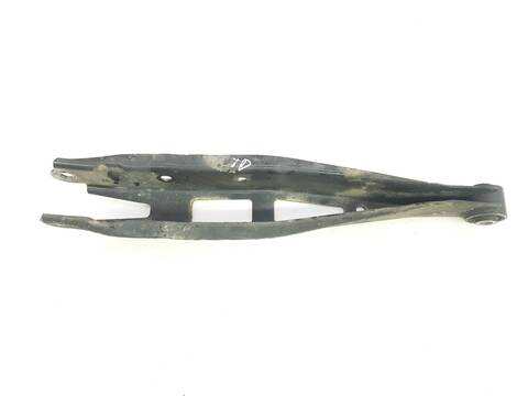 Foto 2ª: Brazo Suspension Trasero Derecho Subaru XV 2.0 150CV [FB20] (2011)