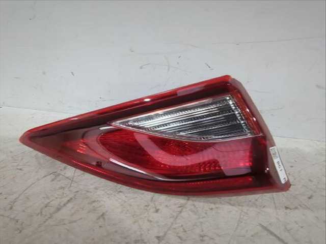 Foto 3ª: Piloto Portón Derecho Kia Stonic 1.0 T-GDI 101CV [G3LC G3LE] (2017)