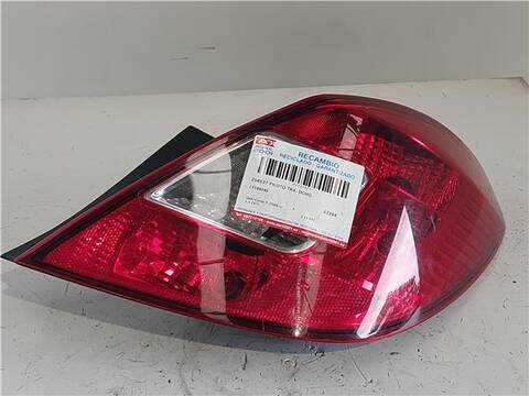 Piloto Trasero Derecho Opel Corsa 1.3 CDTI 75CV 55KW