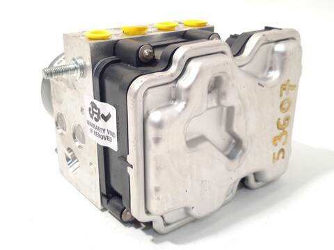 Foto 3ª: Abs Mercedes Clase T 180 1.5 CDI 420.833) 116CV 85KW T-CLASS MONOSPACE W420) [K9K 876,K9K 877] (2024)