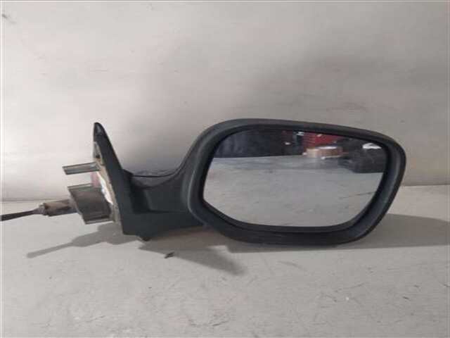 Retrovisor Derecho Citroen Berlingo 1.9 D SX FAMILIAR [1.9 LTR. - 51 KW DIESEL]