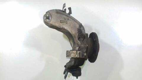 Mangueta Delantera Derecha Volkswagen Passat 2.0 TDI BERLINA 140CV 103KW