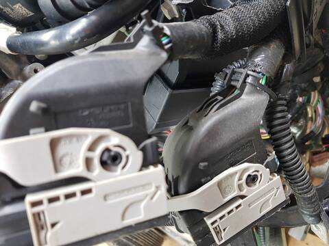 Foto 3ª: Motor Completo Dacia Duster TCE 130 EXPRESSION 4X4