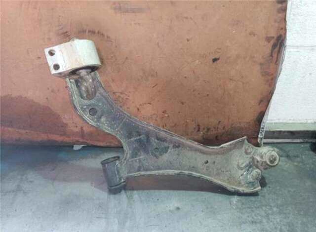 Foto 3ª: Brazo Suspension Delantero Derecho Chevrolet Captiva 2.0 D [Z 20 S]