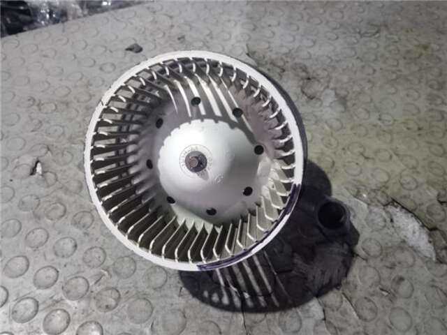 Calefacción Ford Windstar 3.0 BÁSICO (1999- ) [3.0 LTR. - 108 KW V6 CAT]