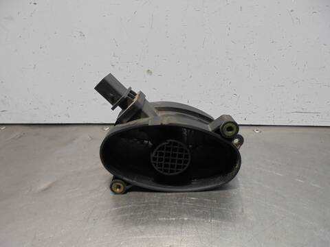 Caudalimetro Bmw Serie 5 518 530D BERLINA 231CV 170KW