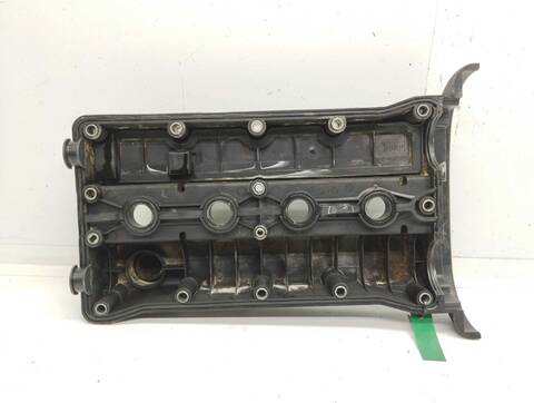 Foto 4ª: Despiece Motor Chevrolet Kalos 1.4 SE 94CV 69KW [F14D3] (2007)