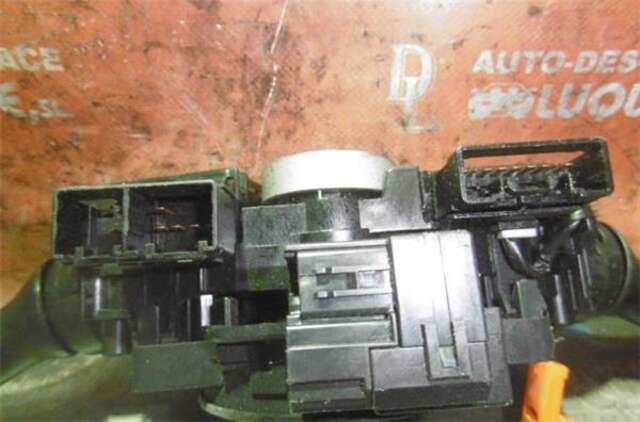 Foto 2ª: Mando Multifuncion Citroen C1 1.0 SX [1.0 LTR. - 50 KW CAT (CFB - 384F)] [1KR-FE]