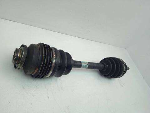 Foto 3ª: Transmision Delantera Derecha Hyundai Santa Fe 2.0 CRDI CAT 113CV 83KW [D4EA] (2002)