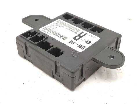 Modulo Confort BCM Fiat Freemont 2.0 JTD 170CV 125KW