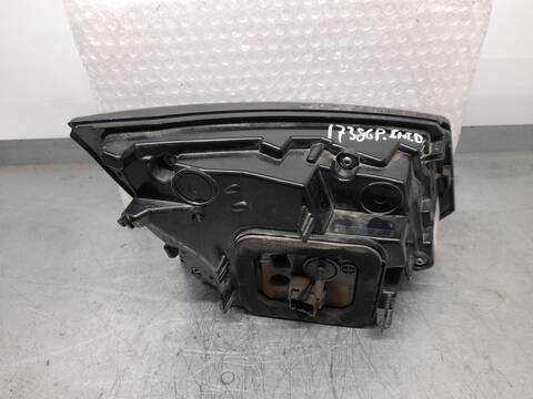 Foto 2ª: Piloto Portón Derecho Peugeot 5008 1.2 HYBRID MRHNYH MRHNYW MRHNSU MRHNSM MRHPY) 136CV 100KW [HN09] (2024)