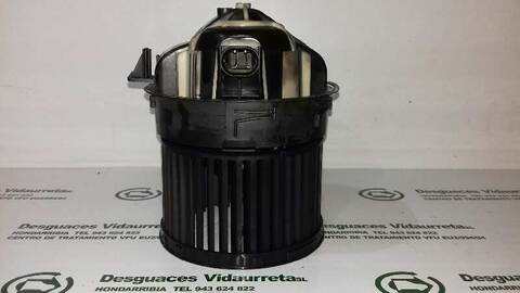 Calefacción Citroen C3 1.6 16V HDI PICASSO 90CV 66KW