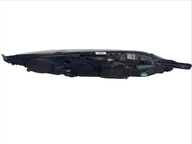 Piloto Delantero Izquierdo Fiat Ducato 1.9 TD