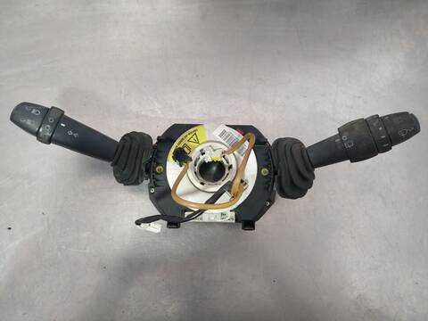 Mando Luces Fiat Stilo 1.9 JTD 115 DYNAMIC 115CV 85KW