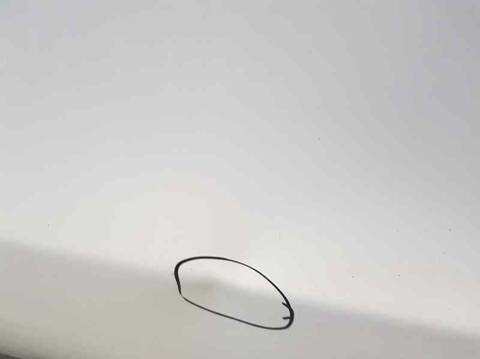 Foto 2ª: Puerta Trasera Izquierda Mitsubishi Space Star KAITEKI 112CV 82KW [3A92] (2022)