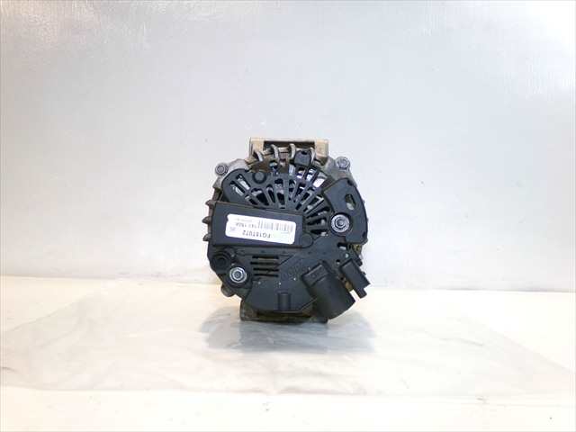 Foto 3ª: Alternador Peugeot 3008 1.6 G 2009-2013 (2011)