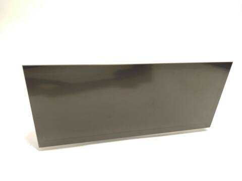 Foto 3ª: Sistema GPS Opel Corsa 1.2 68) 131CV 96KW [HN05] (2023)