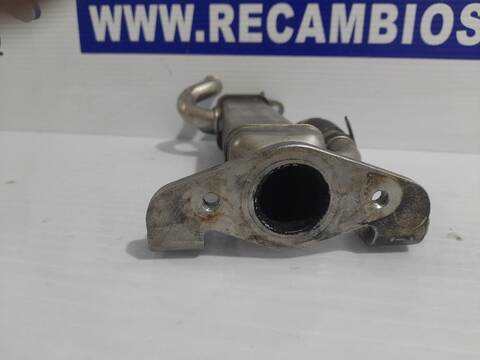 Foto 2ª: Valvula EGR Iveco Daily 2.3 DIESEL CAT 126CV (2014)