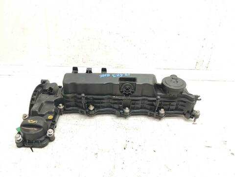 Despiece Motor Ford Kuga ST-LINE 2WD 180CV 132KW