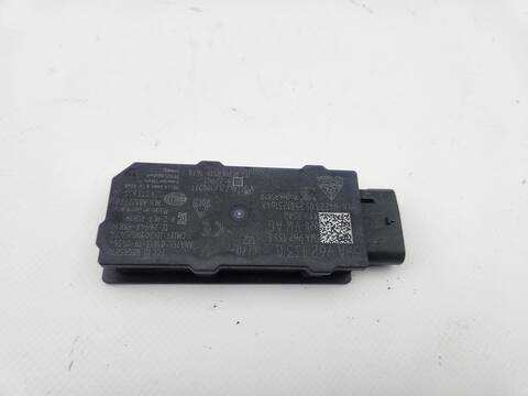 Centralita Motor ECU Cupra Leon STYLE 150CV