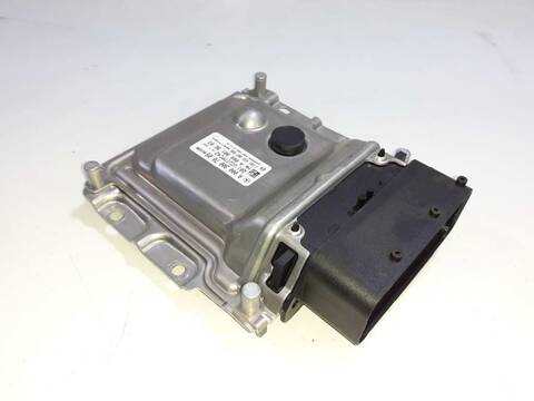 Centralita Motor ECU Mercedes Clase V 200 V 200/220 CDI 250 CDI/BT AVANTGARDE 447.813) 190CV 140KW
