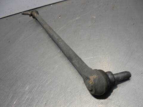 Foto 3ª: Bieleta Suspension Izquierda Peugeot 5008 1.6 HDI FAP 112CV 82KW [9H05] (2012)